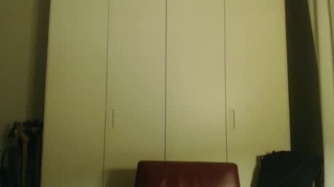 ciaoamoremio3 online show from January 17, 3:27 am