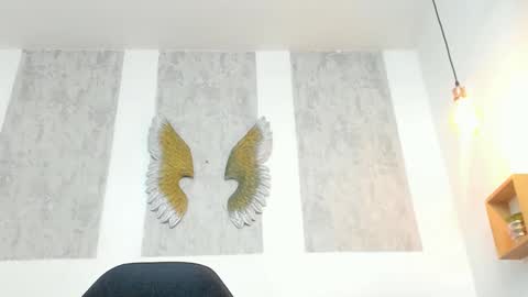 ...   ... online show from March 16, 5:44 am