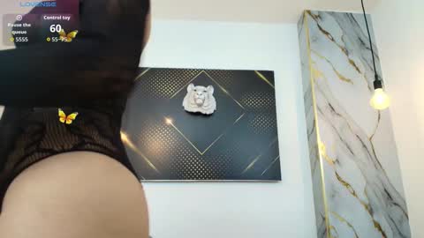 Snapshot of ciara_connor chatting on September 21, 5:22 am ... ... online show from September 21, 5:22 am