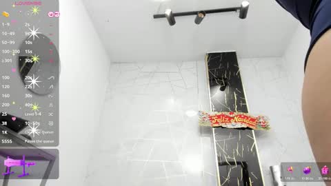 ...   ... online show from December 22, 5:03 am