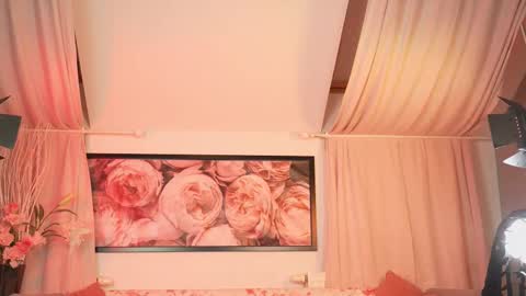 Ciara Rider online show from September 17, 3:43 am