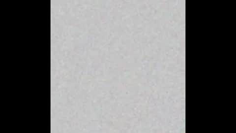 SubbyCiaTS DaddysGirl online show from September 20, 8:50 am