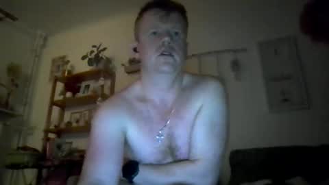 ciasnsyrize1996 online show from December 4, 12:43 am