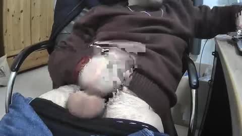 ciccioita97 online show from February 20, 9:06 pm