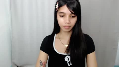 call me Cici online show from October 31, 2:01 am