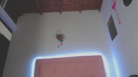 cicimom online show from September 22, 2:59 am