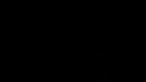 cigarband online show from December 3, 11:16 pm