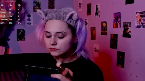 Helen and Teya online show from March 3, 8:43 am