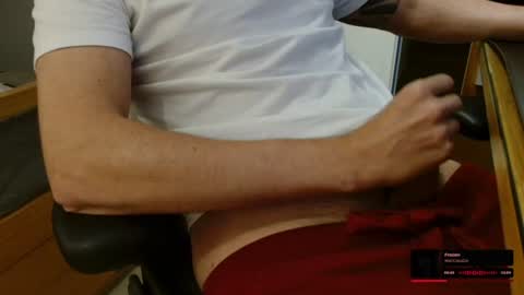 cignus_sk online show from July 8, 12:36 am