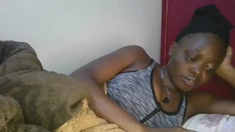 cilia petite online show from March 22, 9:13 am