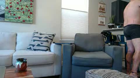 cinapw online show from March 2, 3:48 pm