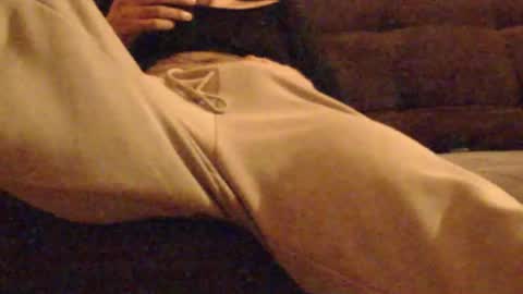 Ernesto online show from April 16, 11:32 am