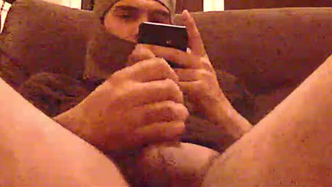 Ernesto online show from August 4, 10:55 am