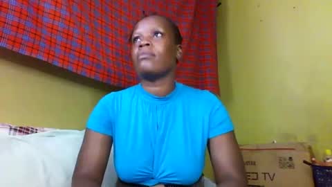 cinddy 14 online show from February 13, 6:41 am