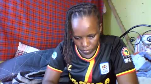 cinddy 14 online show from February 9, 8:54 am