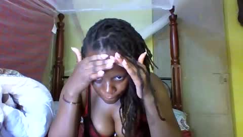 cinddy 14 online show from December 27, 6:03 am