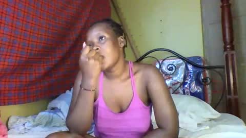 cinddy 14 online show from January 10, 7:46 am