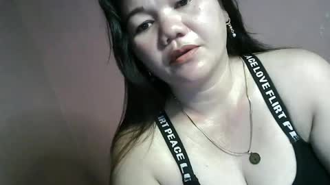 cindy_hot23 online show from February 12, 11:20 pm