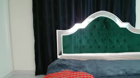 cindy spice online show from March 31, 8:48 am