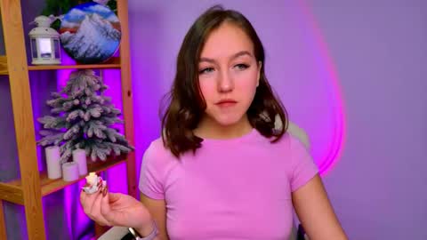 cindylovesmith online show from January 12, 4:52 am