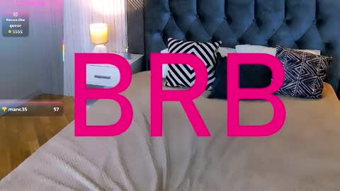 cindymori online show from March 25, 8:32 am