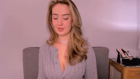 cindyprettywomen online show from March 19, 7:19 pm