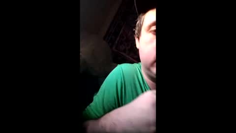 Cindiilove online show from February 4, 6:06 am