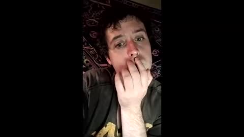 Cindiilove online show from March 4, 9:34 pm