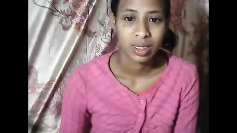 cindyx69 online show from June 9, 5:51 am