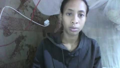 cindyx69 online show from November 1, 6:34 am