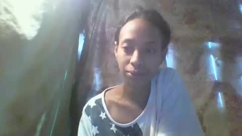 cindyx69 online show from December 16, 4:19 am