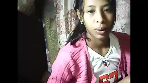 cindyx69 online show from May 26, 6:52 am