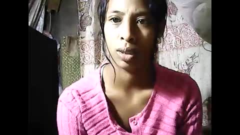 cindyx69 online show from May 30, 6:34 am