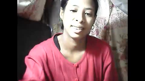 cindyx69 online show from June 4, 5:24 am