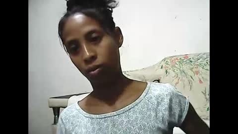 cindyx69 online show from March 18, 9:37 am