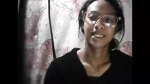 cindyx69q online show from April 4, 2:18 am