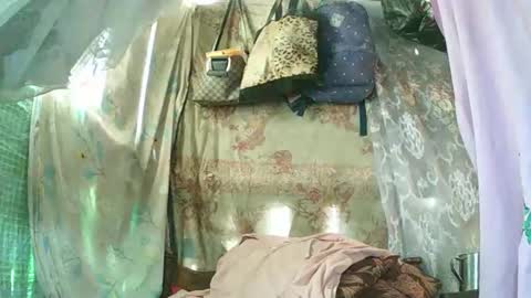 cindyx69q online show from November 17, 8:06 am