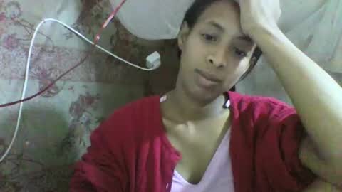 cindyx69q online show from October 30, 8:37 am