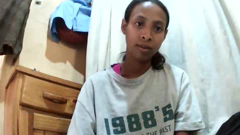 cindyx69q online show from February 10, 6:27 am