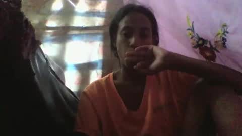 cindyx69q online show from January 9, 6:19 am