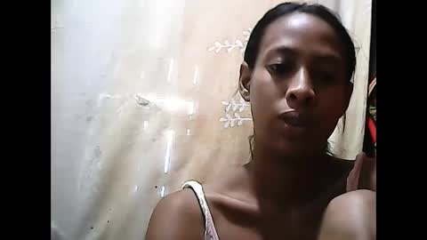 cindyx69q online show from March 21, 3:23 am