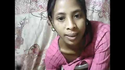 cindyx69q online show from June 5, 6:52 am