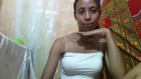 cindyx69q online show from March 5, 10:46 am