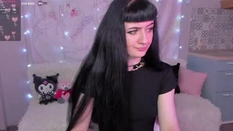 Nori online show from April 13, 6:45 pm