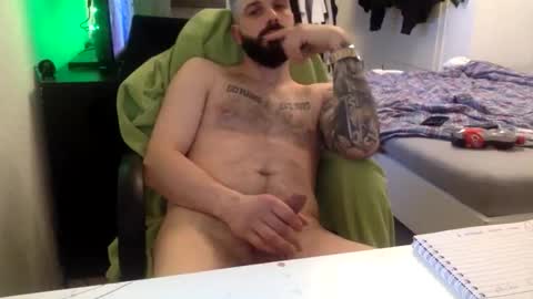 kochampolanda online show from February 24, 11:08 pm