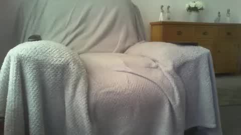 Cineman22 online show from March 7, 2:34 pm