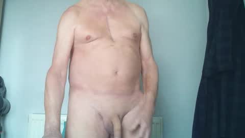 Cineman22 online show from February 6, 10:51 am