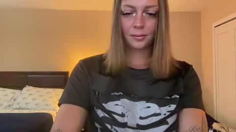 cinlives online show from June 26, 6:02 pm