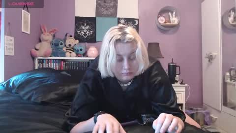 Cinna online show from January 19, 6:42 am