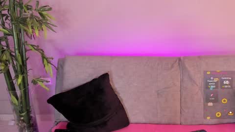 cinnamon_kyla online show from January 30, 9:47 pm